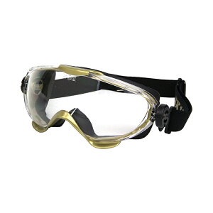 SK11 ZteBS[O ی상Kl ی߂ DG-30 4977292901277