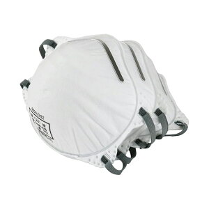 SK11 ĝĎh}XN 3 ho}XN No.9600-DS2 4977292901833