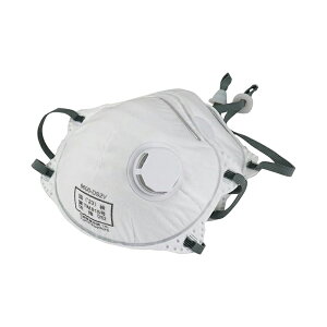 SK11 ĝĎh}XN 2 ho}XN No.9600-DS2V 4977292901840