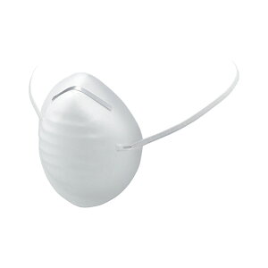 E-Value Jbv^h}XN 5 ho}XN ECM-5 4977292901963