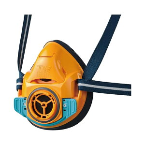 SK11 TWh hŃ}XN IW M-100-OR 4977292902038