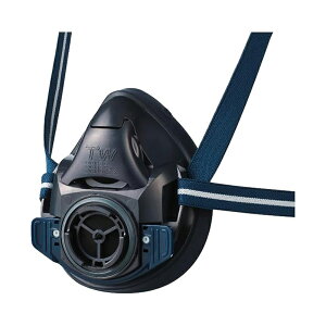 SK11 TWh hŃ}XN ubN M-100-BK 4977292902045