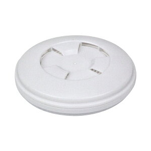 SK11 ւtB^[ RL1 M-100p ʕE_Uzp M-101-X1 4977292902052