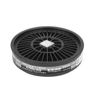 SK11 ւtB^[ M-100p z nQ/_KXp M-102-X/HG/AG 4977292902106