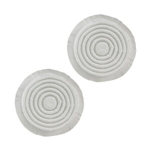 SK11 ւtB^[RL1 h}XNp 2 ho}XNւtB^[ M-51-2-R1 4977292902151