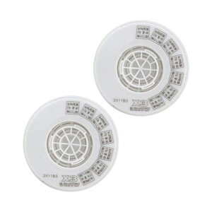 SK11 ւtB^[RL3 hhŃ}XNp 2 ho}XNւtB^[ M-152-X3 4977292902199