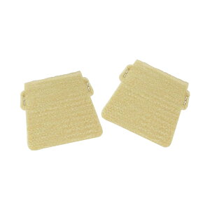 SK11 h}XNpւtB^[ 2 RL1 ho}XNւtB^[ M-11 4977292902212