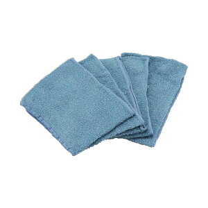 SK11 h}XNpX 5 ho}XNp ڊ烁X M-12 4977292902229