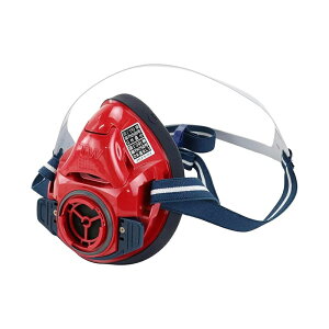 SK11 TWh hŃ}XN bh M-100-RD 4977292902250