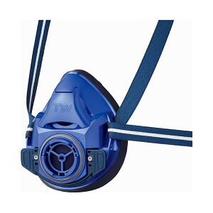 SK11 TWh hŃ}XN u[ M-100-BL 4977292902267