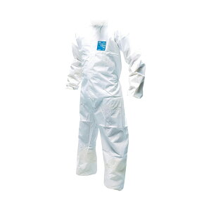 SK11 ĝĎwh앞 }CNK[h1500 XLTCY MG1500-XL 4977292948425