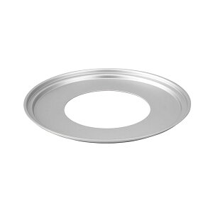 kA~jE ؃ZCp󂯑 26cm 28cm pTCY A-2277 4977449147961