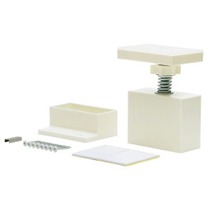 LH LABRICO ̓^Cv 2×4 AWX^[ ItzCg gp׏d40kg uR EXO-1 4977612920148