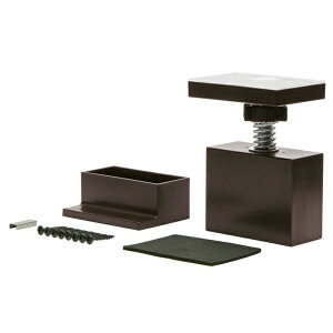 LH LABRICO ̓^Cv 2×4 AWX^[ uY gp׏d40kg uR EXB-1 4977612920155