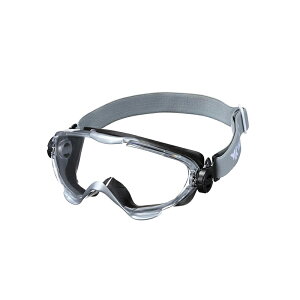 R{w VopZ[teBS[O ی상Kl ی߂ YG-6000BK 4984013863653