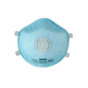  ho}XN nCbN355 ĝ h}XN 4984596144521