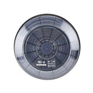  tB^ AXxXg΍h}XN ho}XN 1180H^p RD-8K^wb^[cL 4984596171787