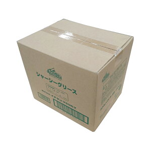C`lP~JY Wo V[VO[X 400g×20{  4985329247212