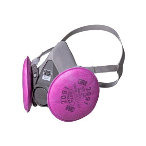 3M ւ h}XN 1 6000/2091-RL3 4987580139107