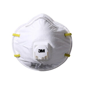 3M h}XN rCٕt 10 ĝĎ 8812J-DS1 4987580190566