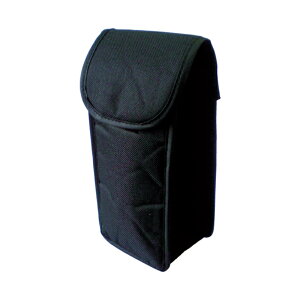 gXR KlP[X xg݂艺 T-MCA 4989999031461