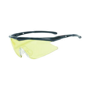 gXR ^SKl t[ubN YCG[ ی상Kl ی߂ TSG-1856Y 4989999124439