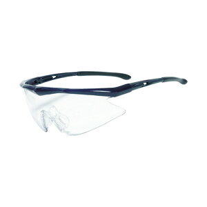 gXR ^SKl t[u[ YNA ی상Kl ی߂ TSG-1856BL 4989999124460