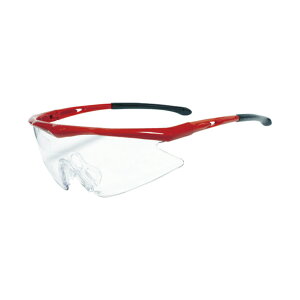 gXR ^SKl t[bh YNA ی상Kl ی߂ TSG-1856RE 4989999124484