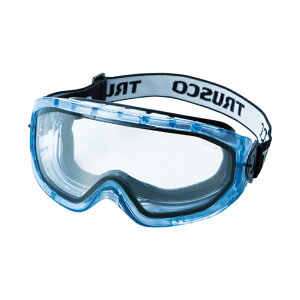 gXR Z[teBS[O \tgtBbg^Cv ی상Kl ی߂ TSG-83 4989999124699