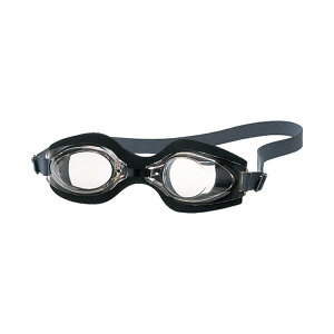 gXR 2hpZ[teBS[O ی상Kl ی߂ GS-500 4989999364132