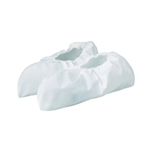 TRUSCO sDzĝăV[YJo[ 5 22.0`25.5cm  TSC-5M 4989999376043