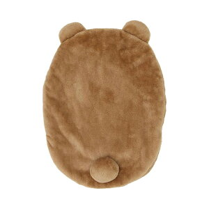 mP[X 䂽ۃJo[ 3Lp N} 4511546142421