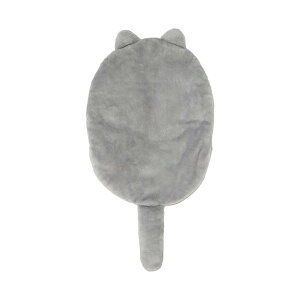 mP[X 䂽ۃJo[ 3Lp lR 4511546142438