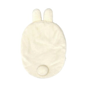 mP[X 䂽ۃJo[ 3Lp ETM 4511546142445