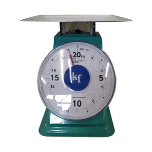 Y M 20kg ͂ SPS-20KG 4515599053949