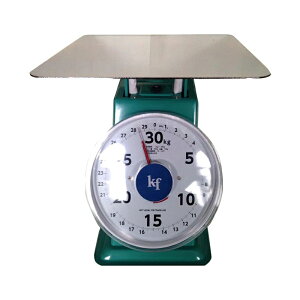 Y M 30kg ͂ SPS-30KG 4515599053956