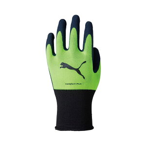 PUMA RtH[g vX M Ɨp PG-1310-M [֑Ήi1܂Łj 4518406513100