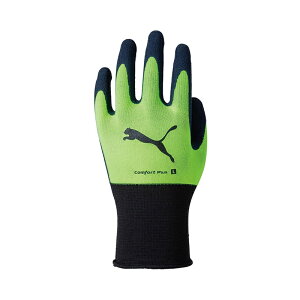 PUMA RtH[g vX L Ɨp PG-1310-L [֑Ήi1܂Łj 4518406513117