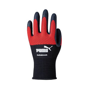 PUMA ���W�A���u���X ���b�h XL ��Ɨp��� PG-1330-RD-XL ���[���֑Ή��i1�܂Łj 4518406513346