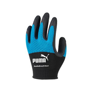 PUMA WAuX V[g u[ M Ɨp PG-1335-BL-M [֑Ήi1܂Łj 4518406513353
