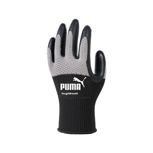 PUMA ^tuX O[ XL Ɨp PG-1430-GY-XL [֑Ήi1܂Łj 4518406514329