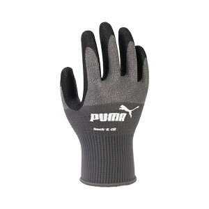 PUMA ���b�N���I�C�� L ��Ɨp��� PG-1500-L ���[���֑Ή��i1�܂Łj 4518406515012