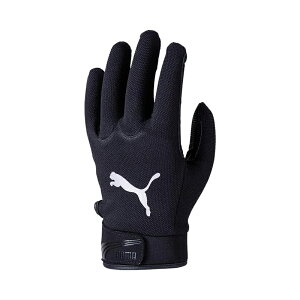 PUMA ������v��� �u���b�N LL ��Ɨp��� CM-6001-BK-LL ���[���֑Ή��i1�܂Łj 4518406560050