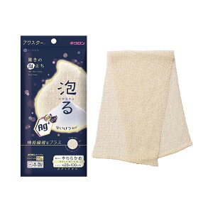 LN RۃAX^[ {fB^I 炩 x[W 28×100cm { [֑Ήi1܂Łj 4548404201754