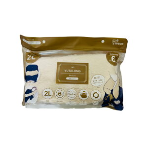 O[oEWp O x[W  4571621446561