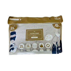 O[oEWp O AbVO[  4571621446578