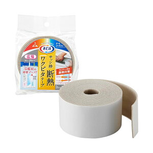 A[ ܂Ǌ TbVg fM Ns^e[v Vo[ 6cm×4m O[ 4900309029862