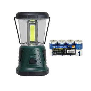 yZbgzELPA LED̓^ DOP-L805 { ELPA AJdr P1`×4{ LR20-AD4SBS 4901087221875 4901087230181