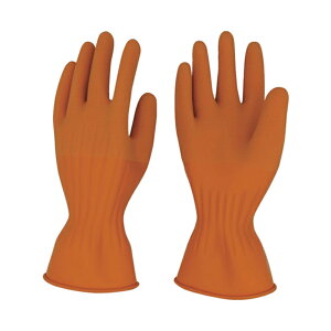 �O�����w�H�� �d�C�p�≏��� �G���e�b�N�X501 M�T�C�Y 314130 ���[���֑Ή��i1�܂Łj 4901835314132