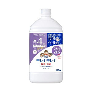 CI LCLC pAnh\[v t[\[v̍ ߂p  800ml 4903301282204